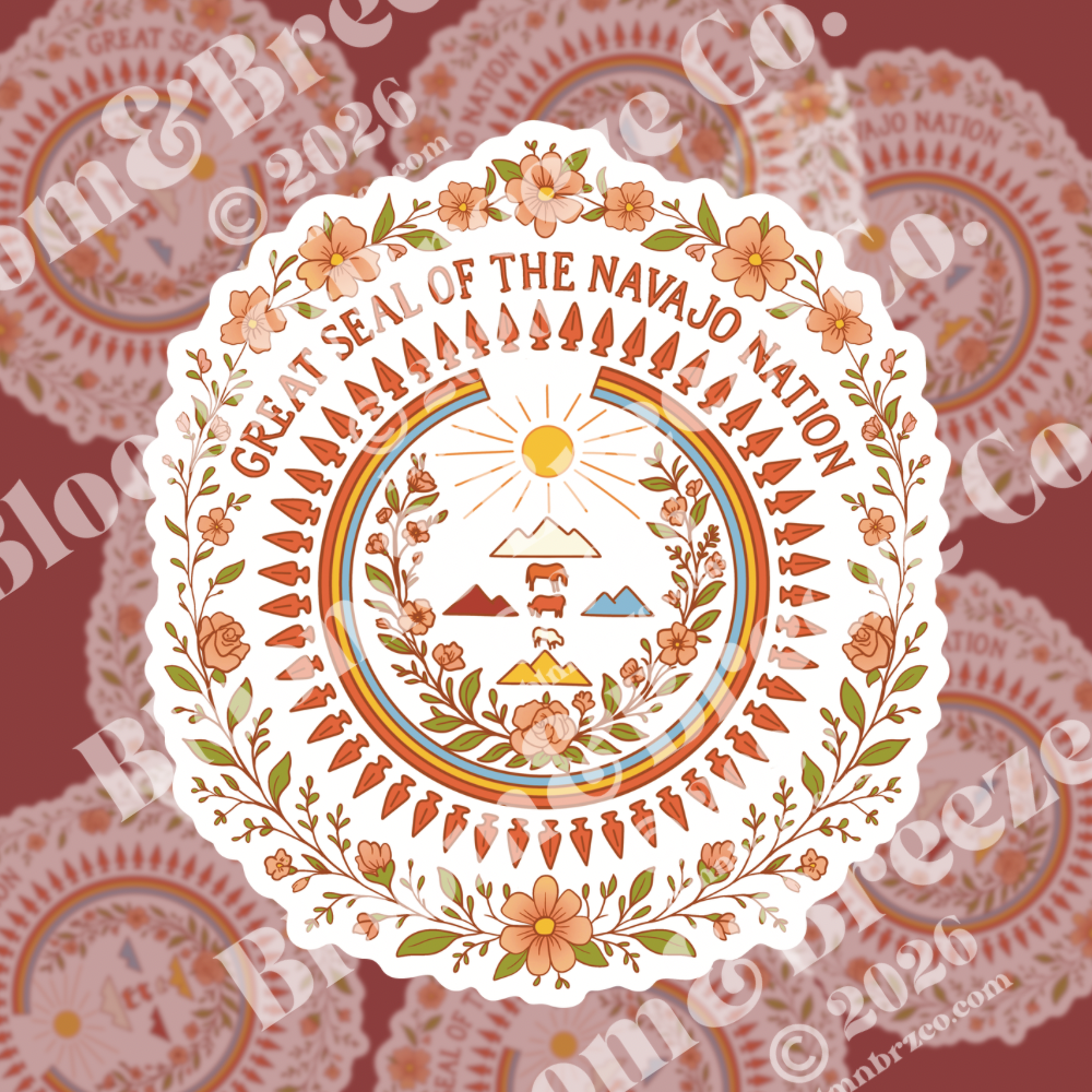files/A_Nation_in_Bloom_Sticker.png