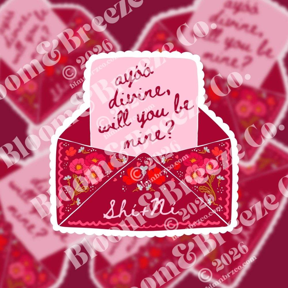 files/Ayoo_divine_love_letter_sticker.png