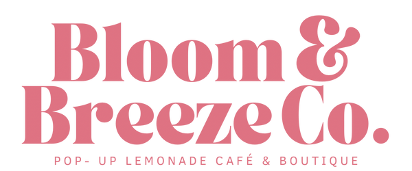 Bloom & Breeze Co.
