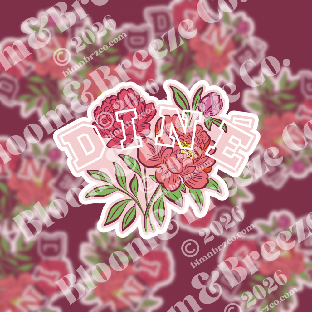 files/Din_Blossom_Sticker.png