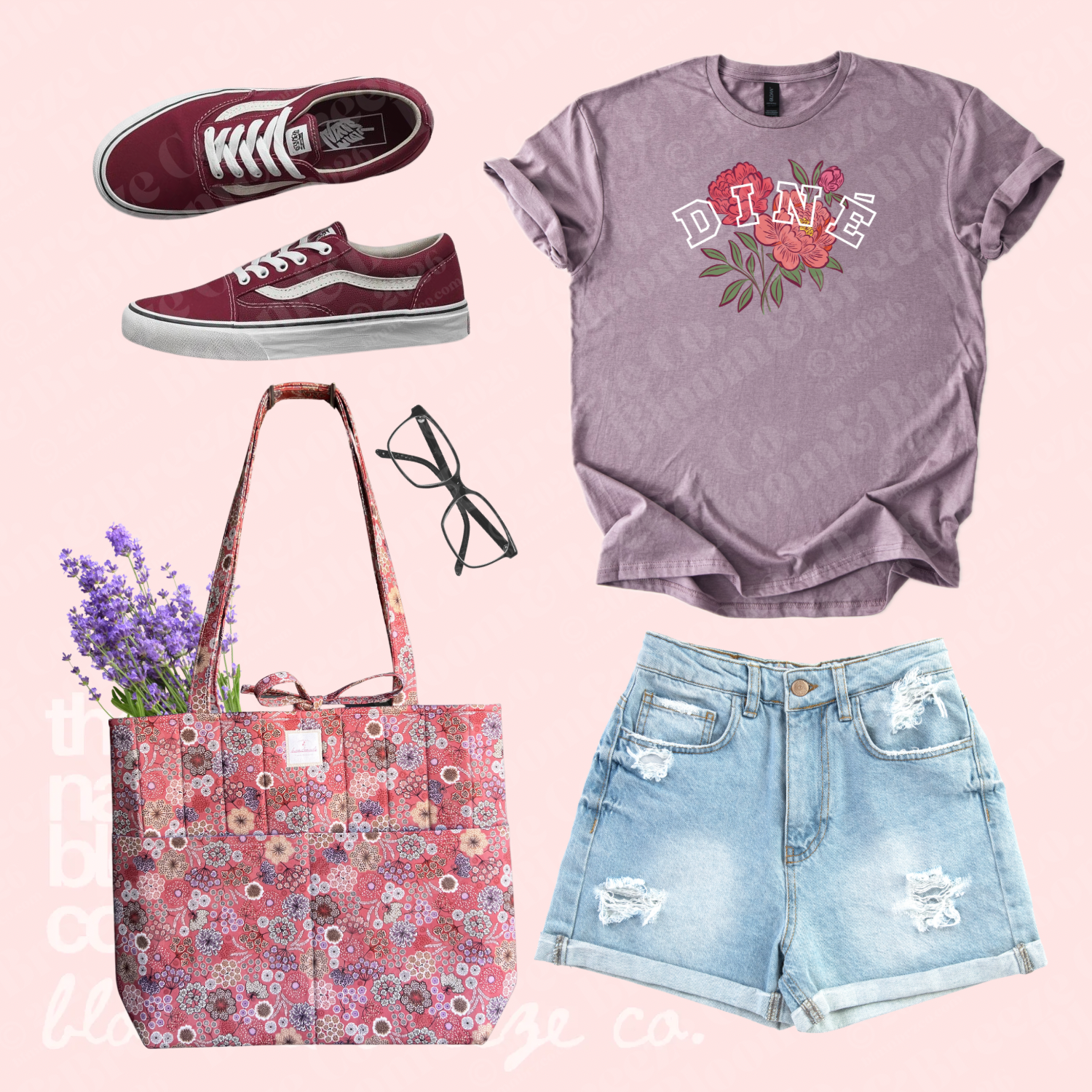files/Dine_blossom_lavender_outfit_2.png