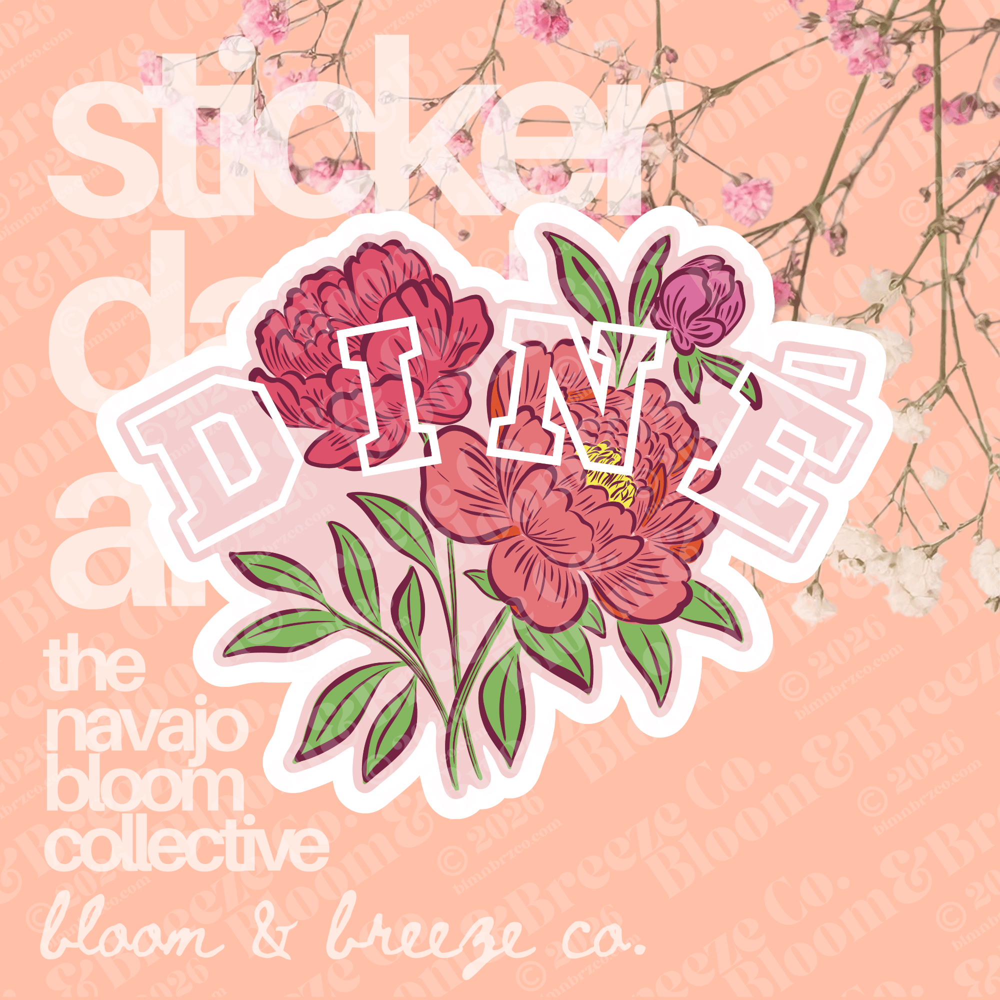 files/Dine_blossom_sticker.png
