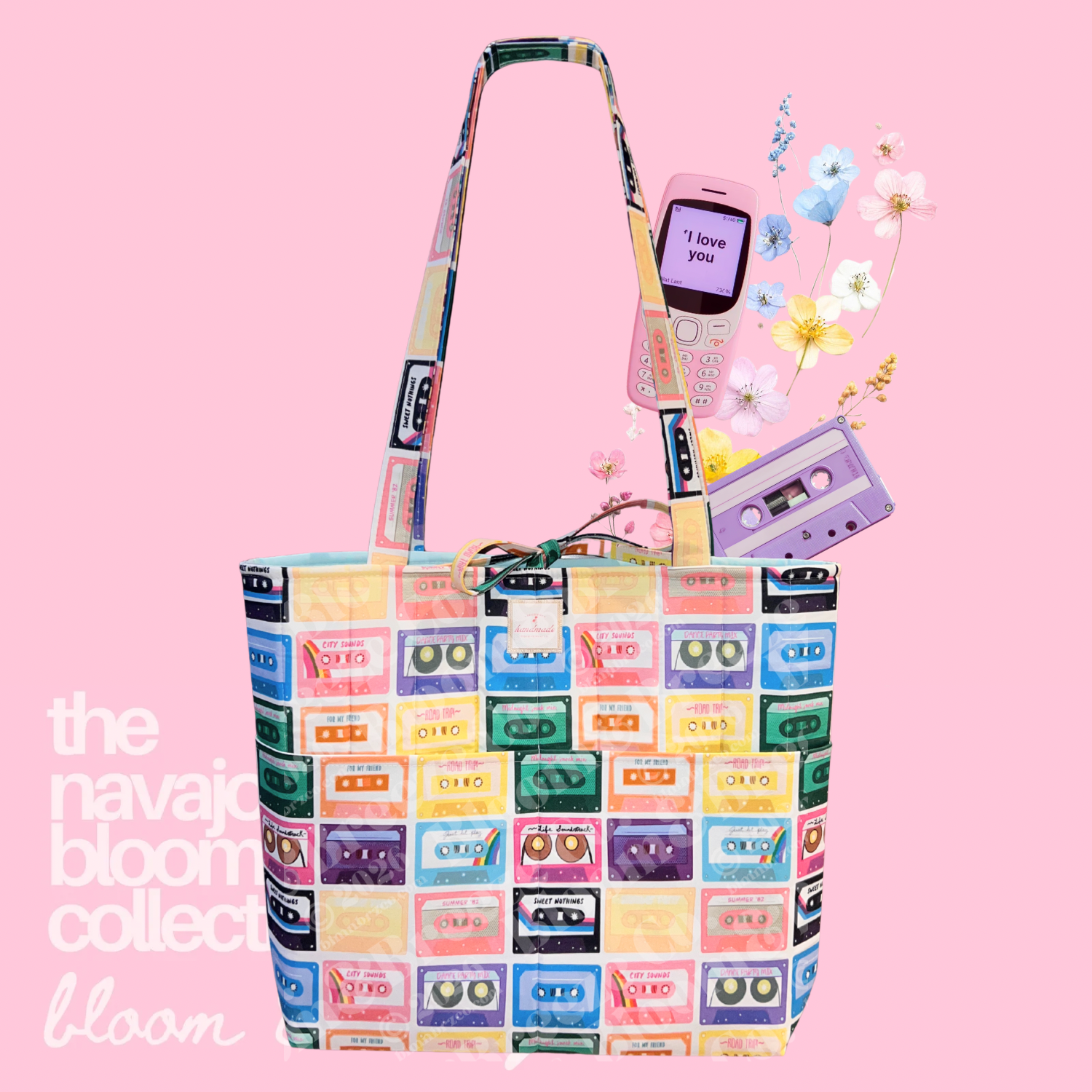 files/Just_a_90s_babe_2.png
