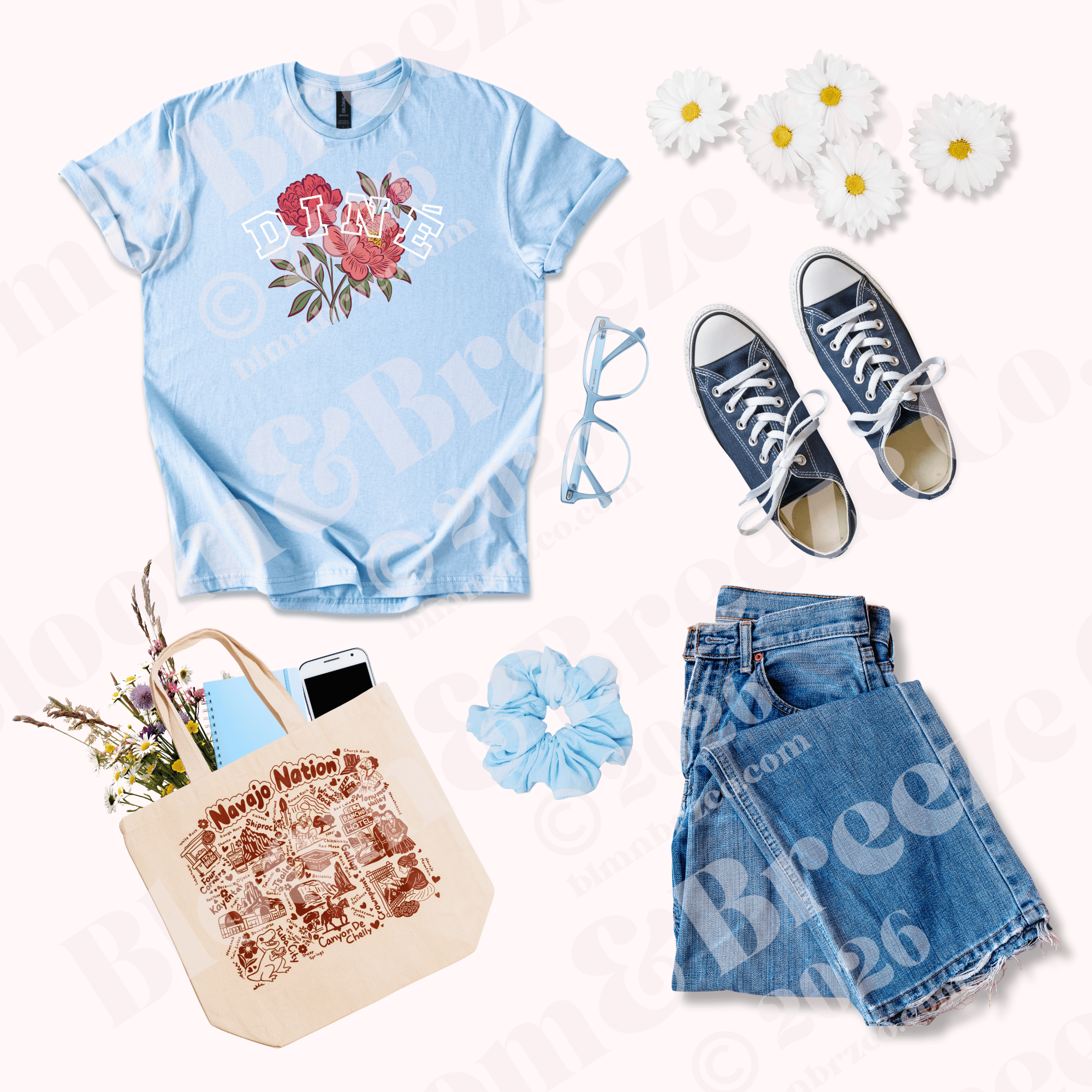files/Light_blue_Din_blossom_outfit_mock_up.png