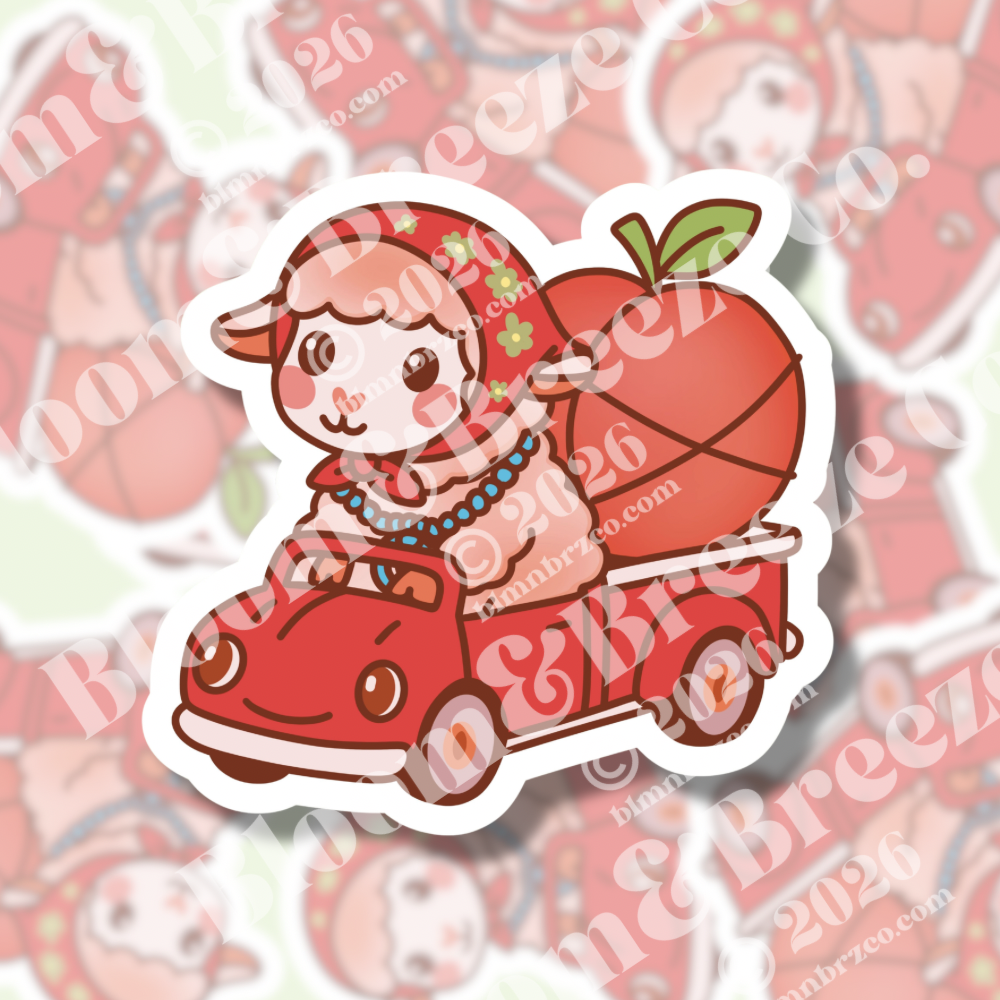files/Little_Lou_s_Peach_Run_Sticker.png