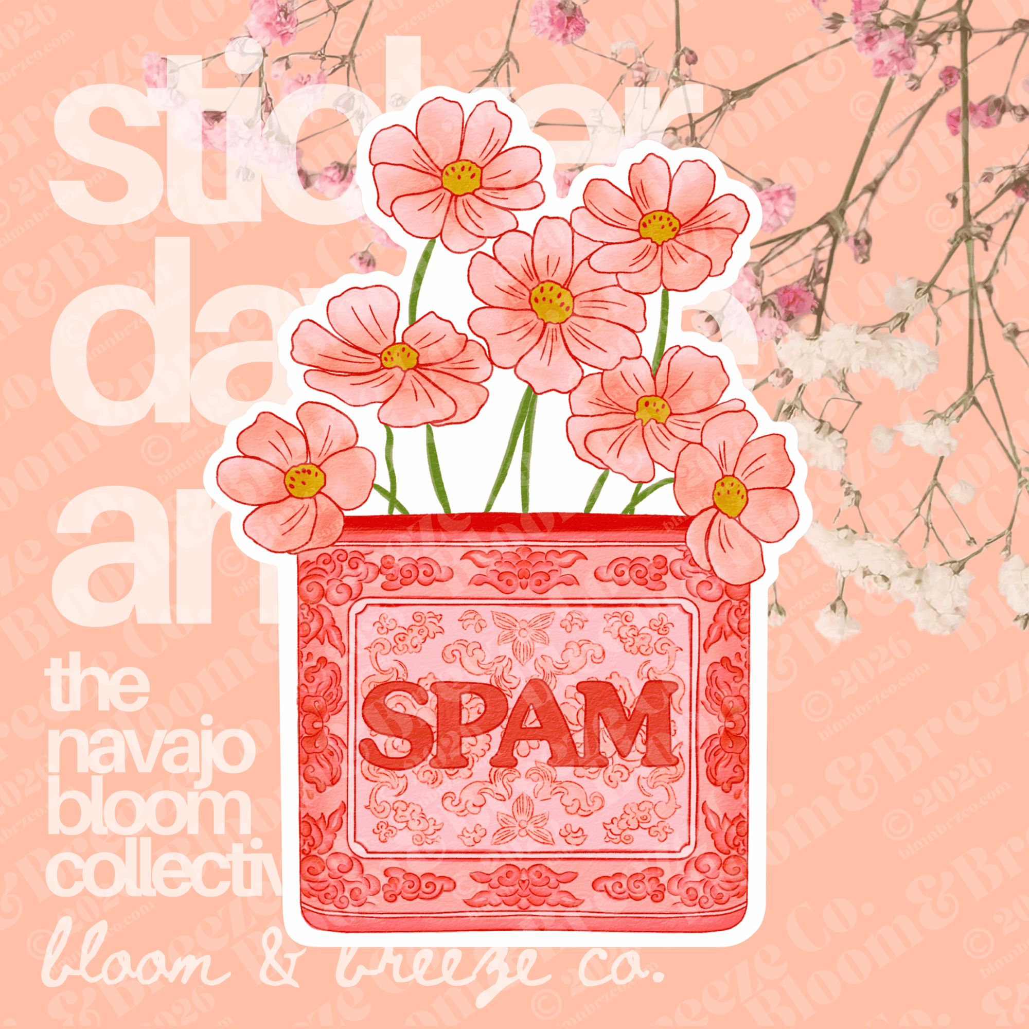 files/Masani_s_porcelain_sticker.png