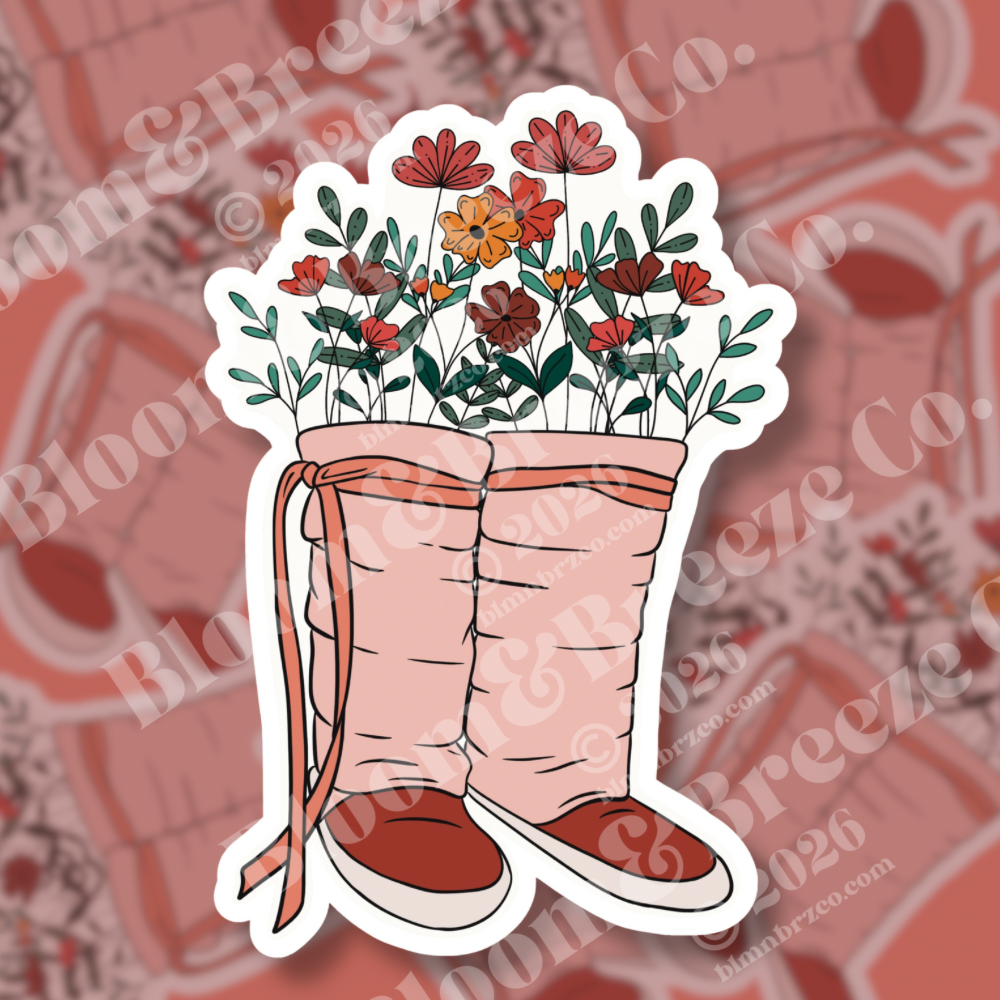 files/Moccasins_in_Bloom_Sticker.png