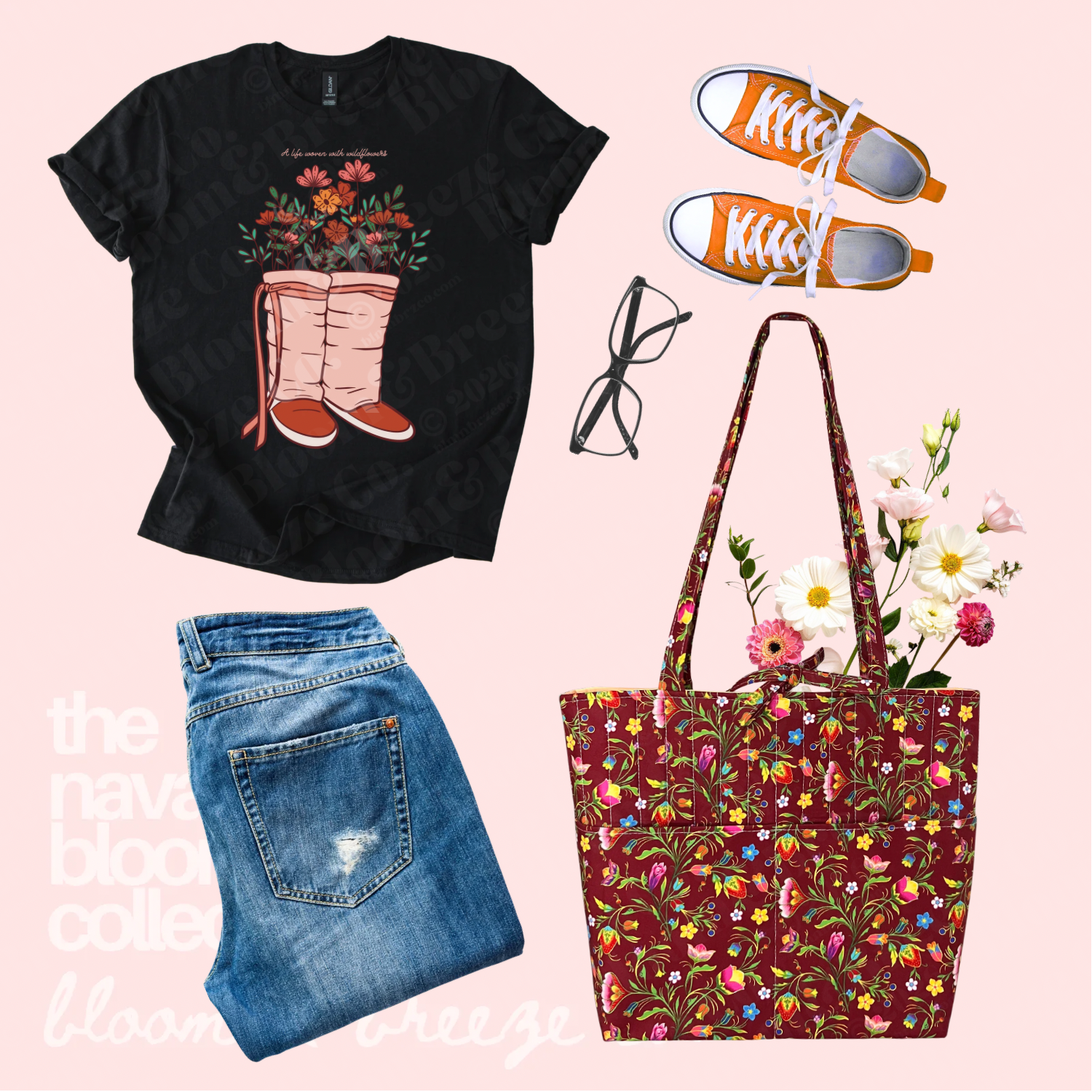 files/Moccasins_in_bloom_outfit_blk_2.png
