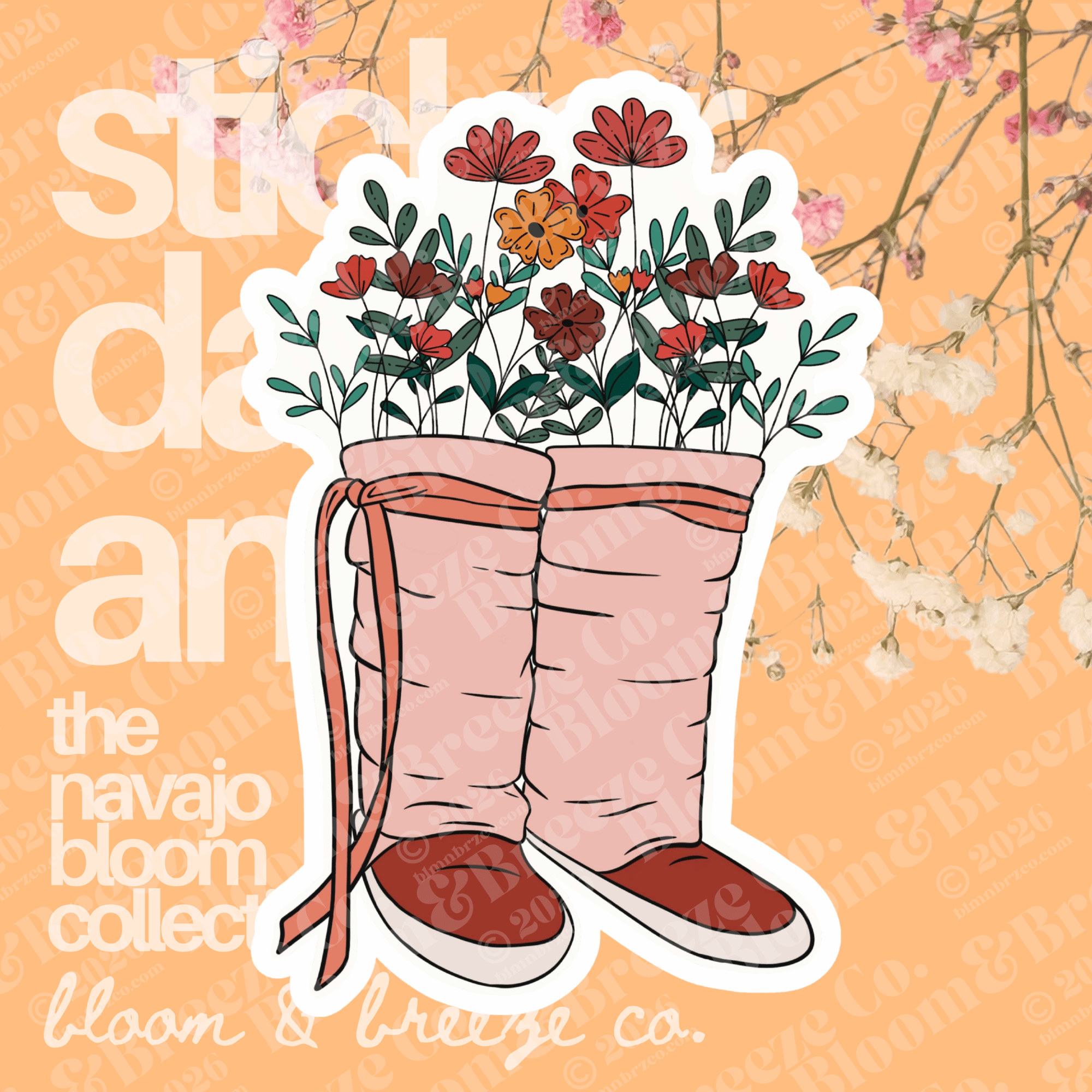 files/Moccasins_in_bloom_sticker.png