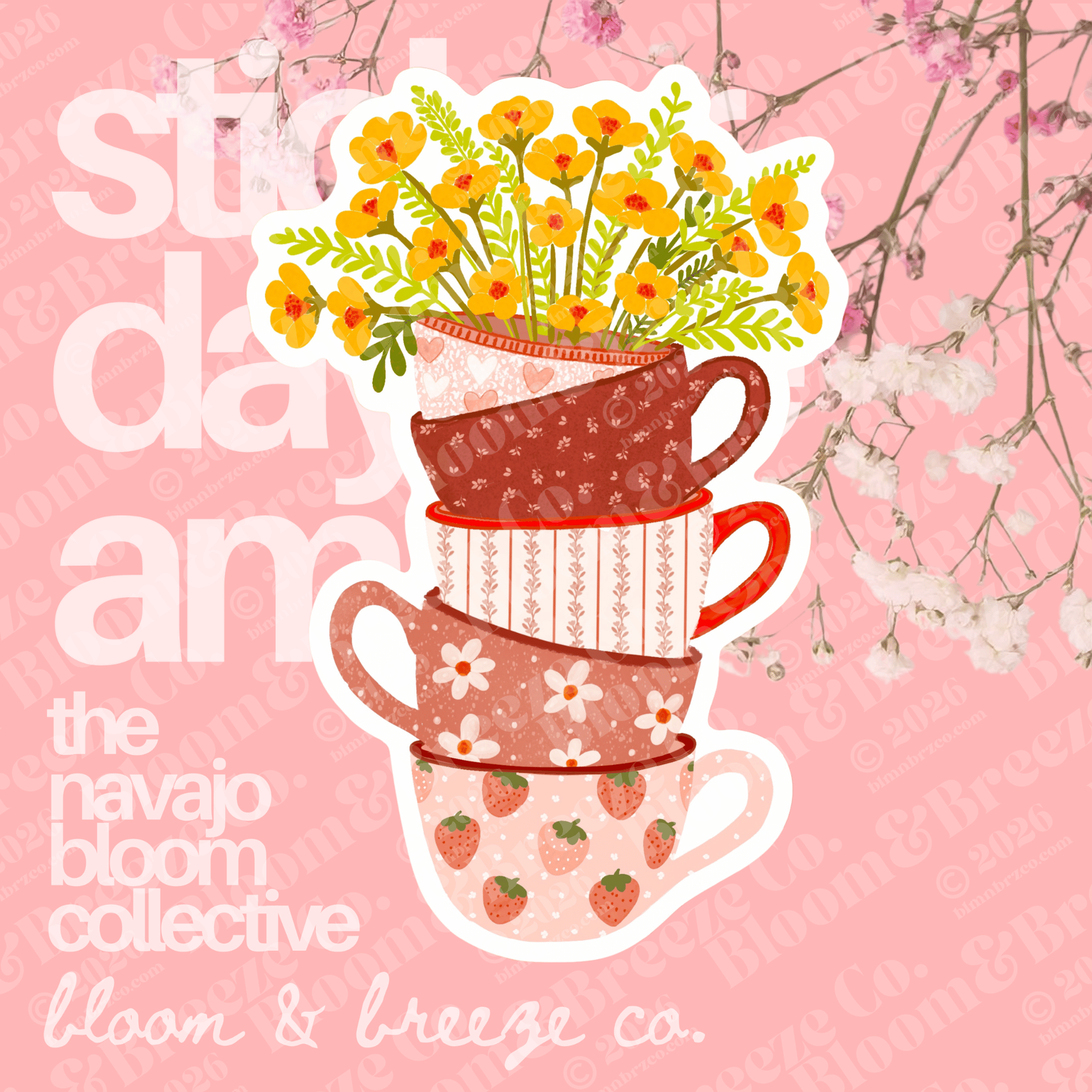 files/Navajo_tea_in_bloom_sticker.png