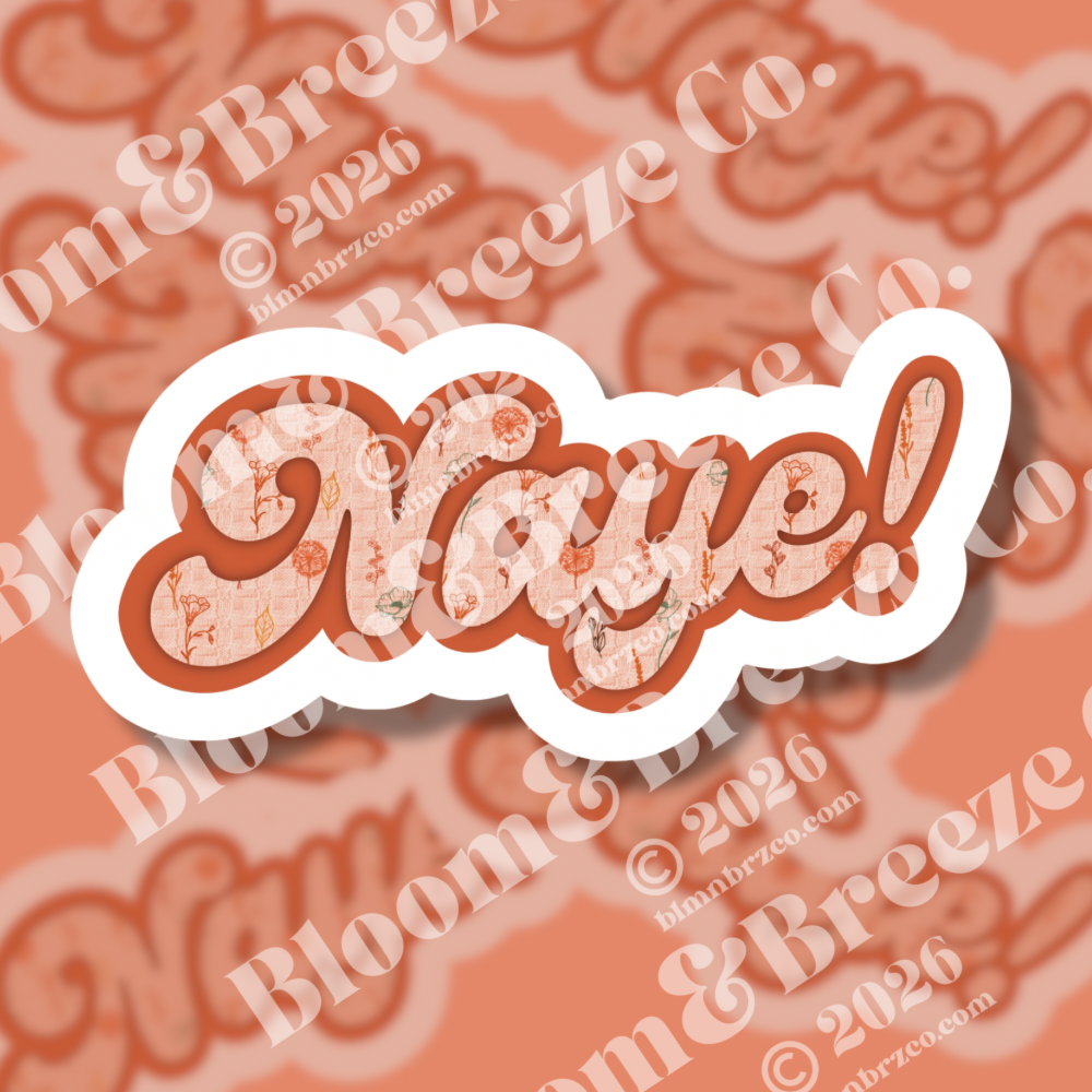 files/Naye_Sticker.png