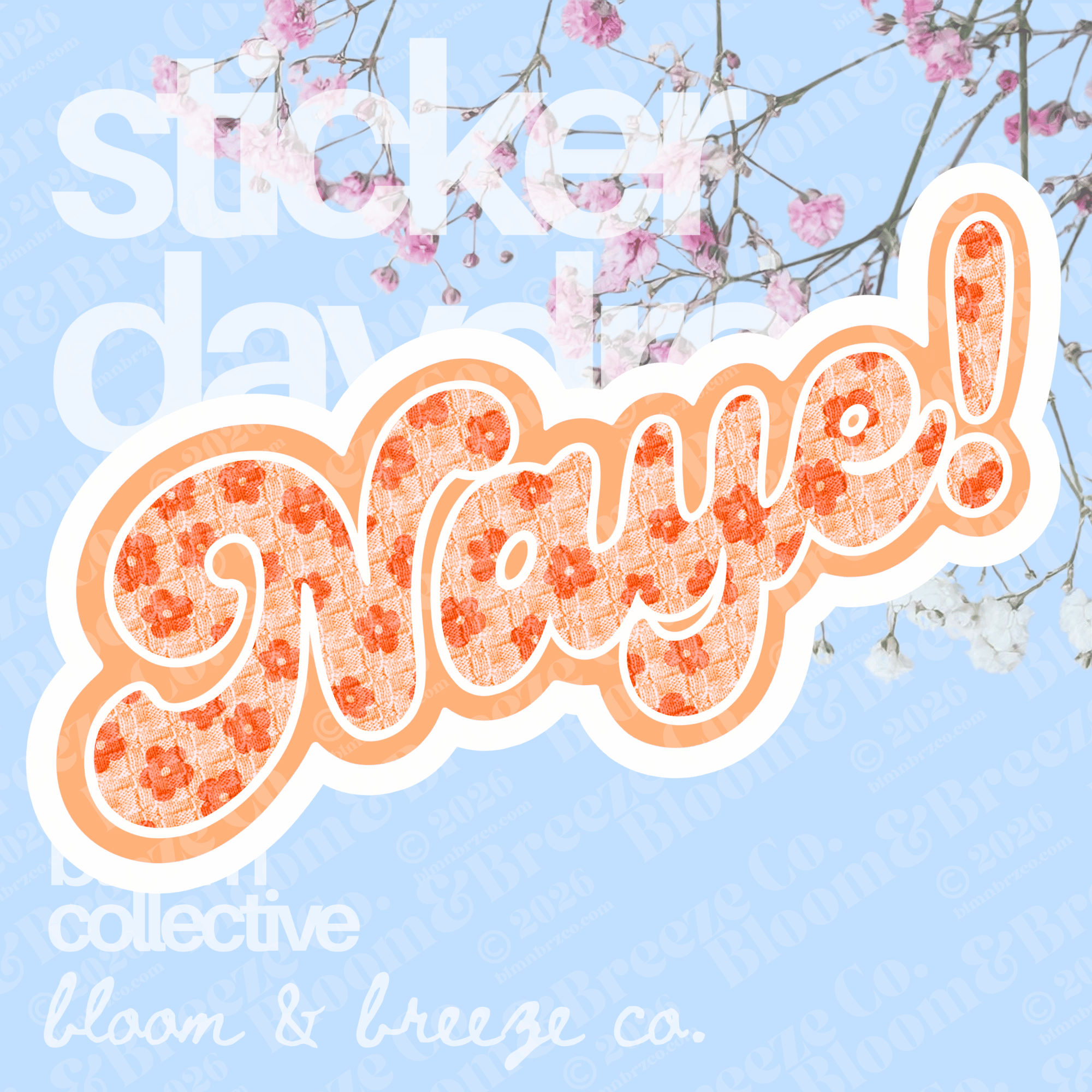 files/Naye_orange_sticker.png