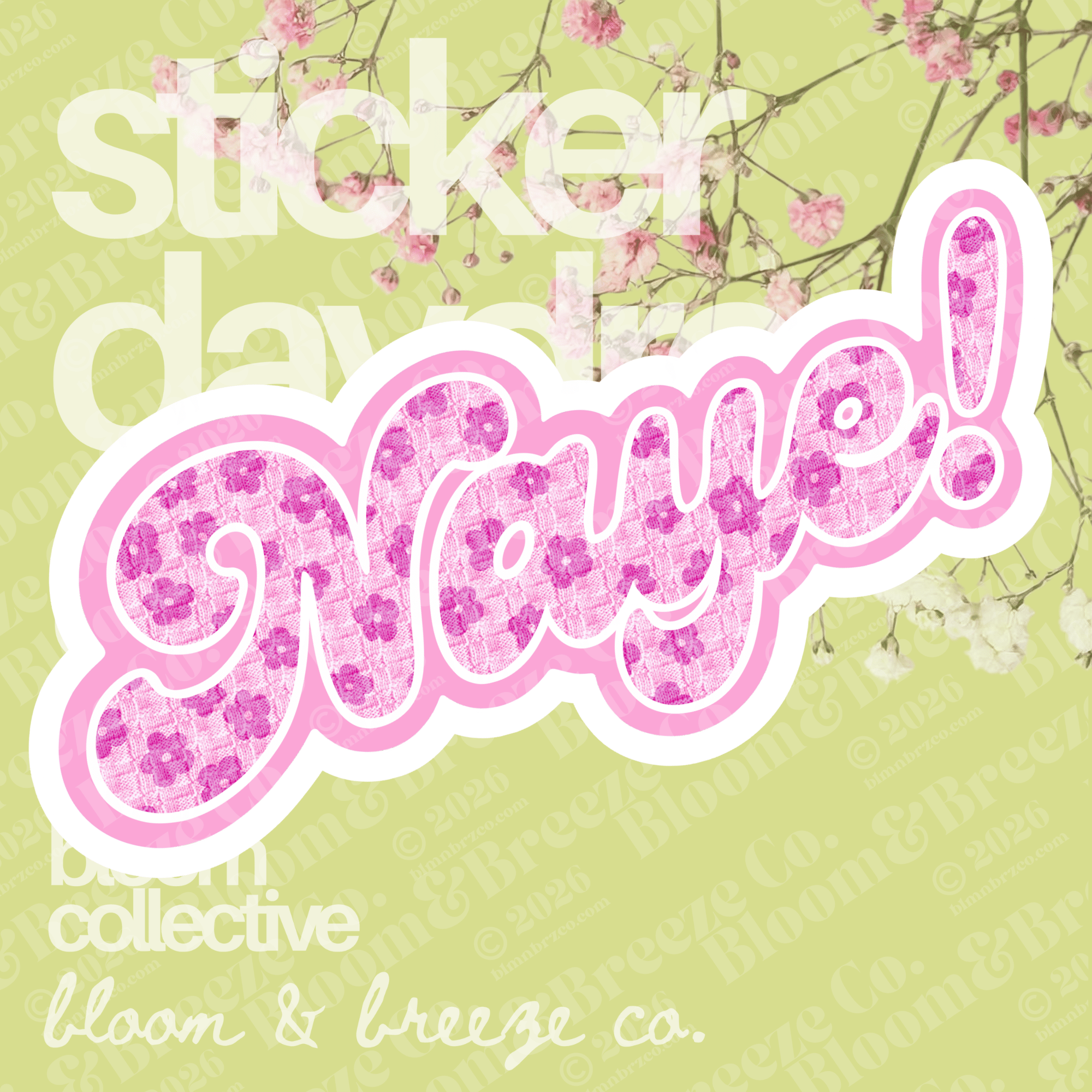files/Naye_pink_sticker.png