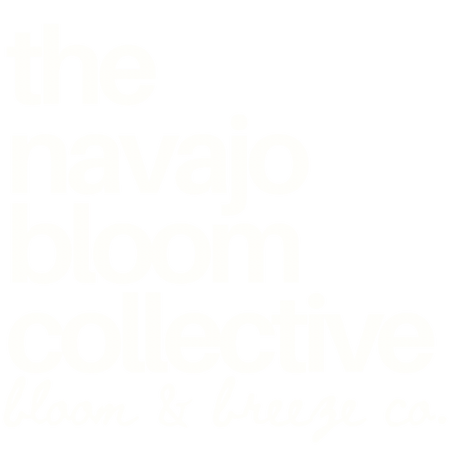 Bloom & Breeze Co.