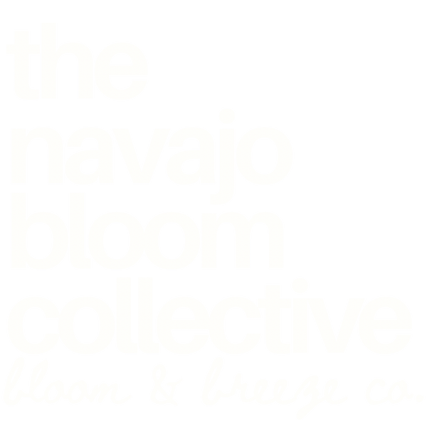 Bloom & Breeze Co.