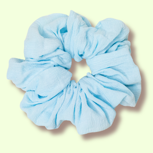 Everyday Bloom Scrunchie XL