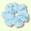 Everyday Bloom Scrunchie XL