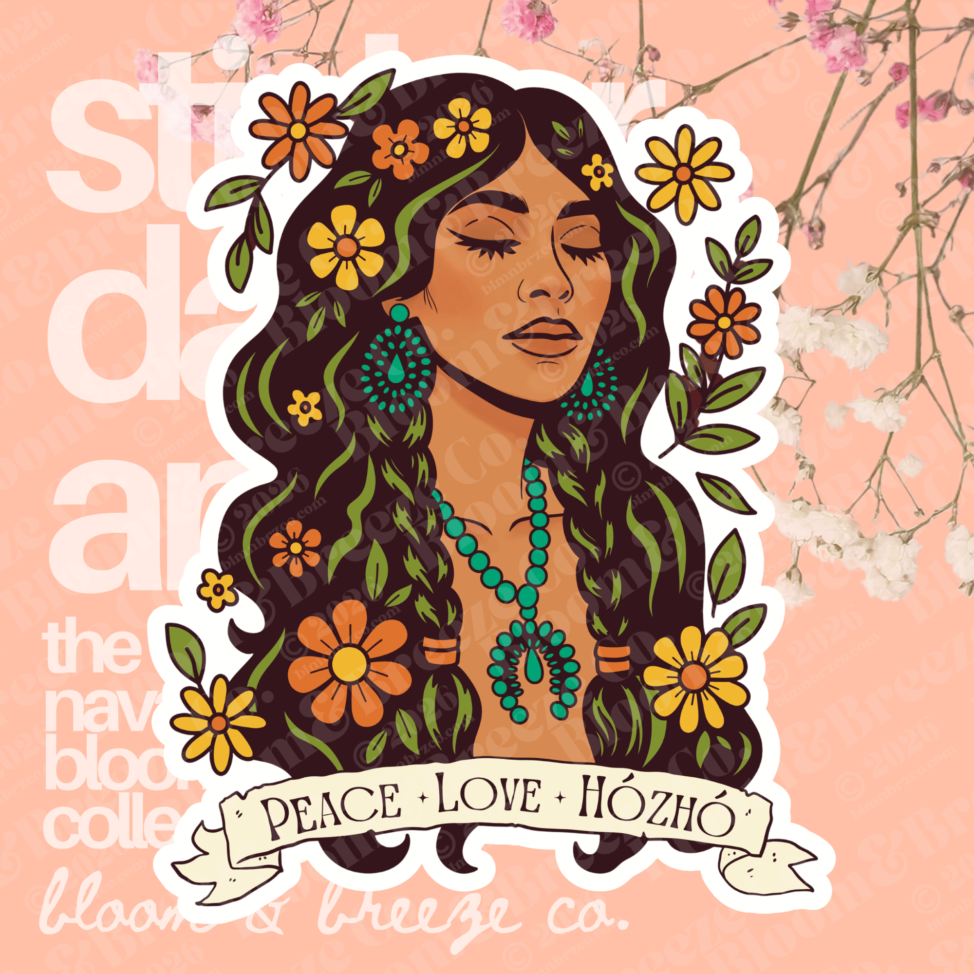 files/Peace_love_Hozho_sticker.png