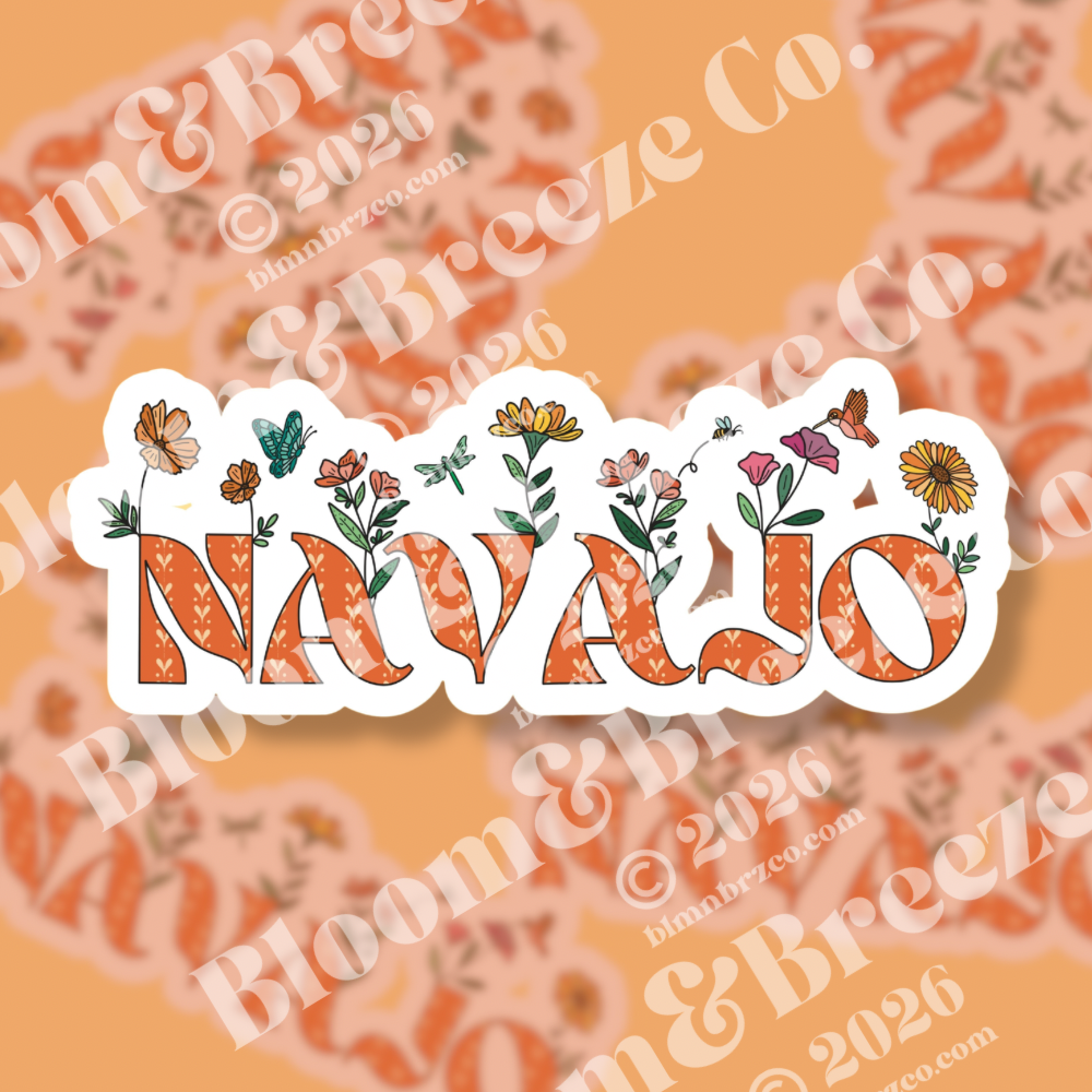 files/Petals_and_Pride_Navajo_Sticker.png