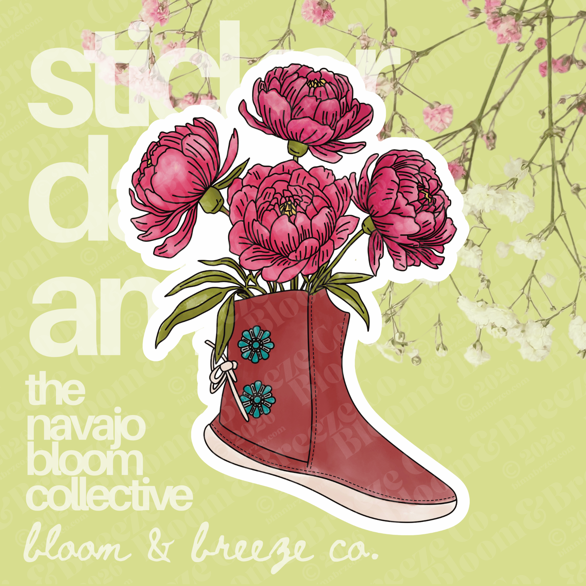 files/The_path_is_beautiful_sticker.png