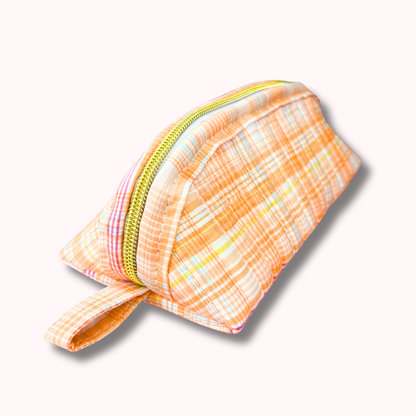 Trixie Bloom Pencil Case