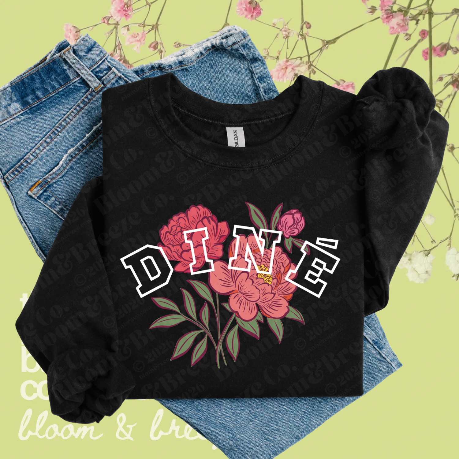 files/Tshirt_mock_ups_-_25.png
