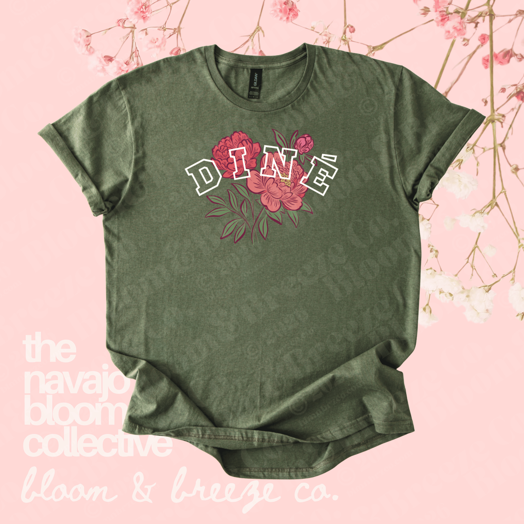 files/Tshirt_mock_ups_-_84.png
