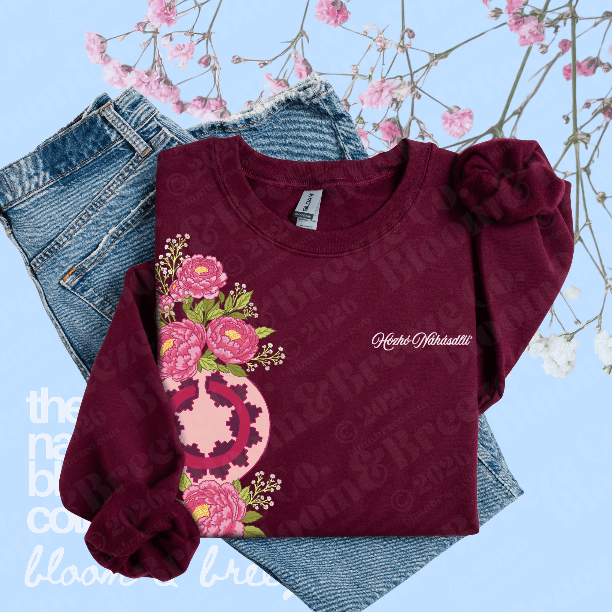 files/Tshirtmockups-39_df4a57f7-b512-4e7f-8531-867827133481.png