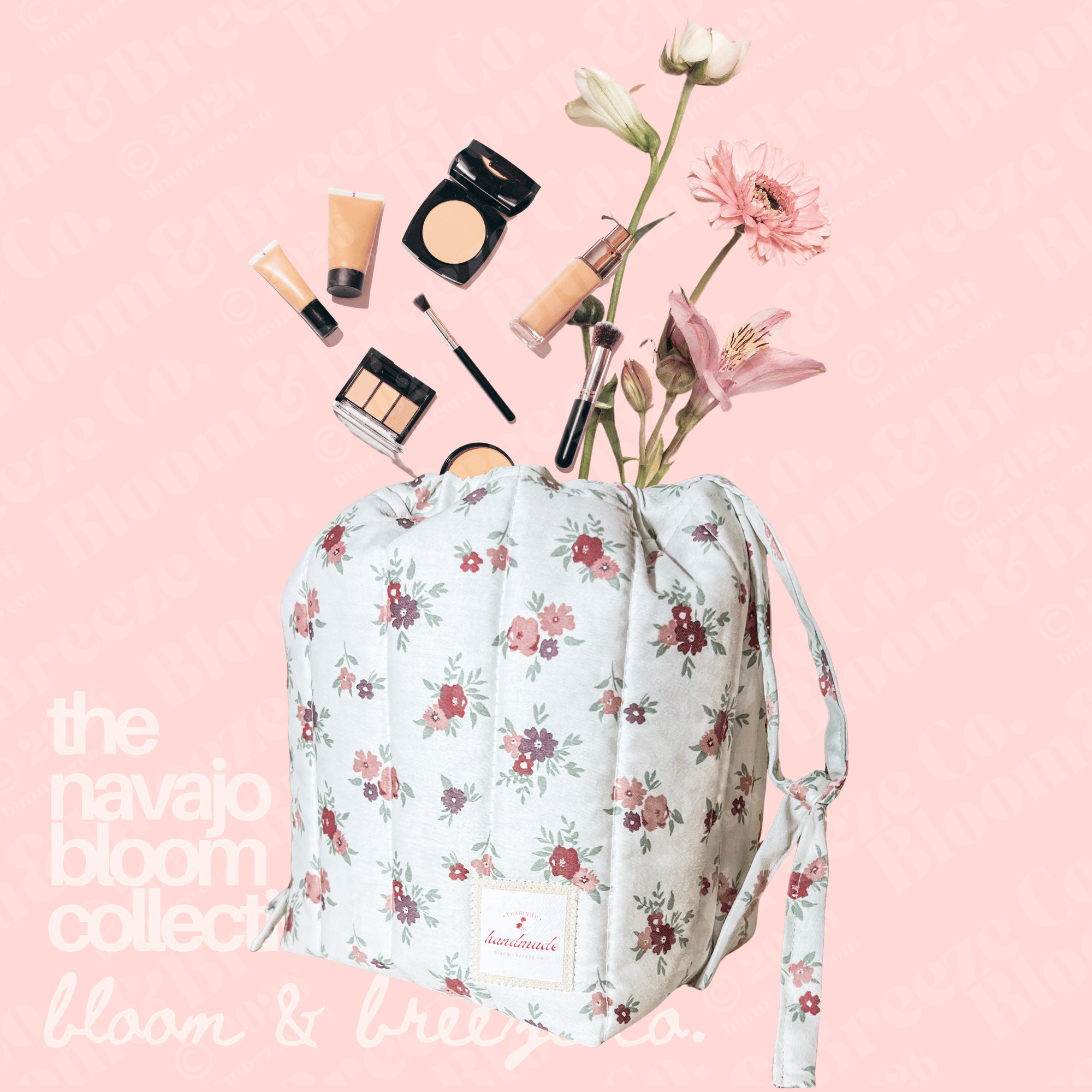 files/Tshirtmockups-86.png