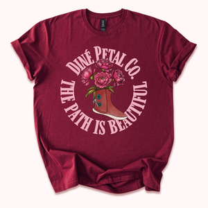 Diné Petal Co.