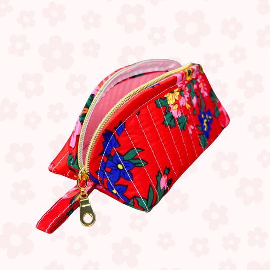 Little Bloom Mystery Bag