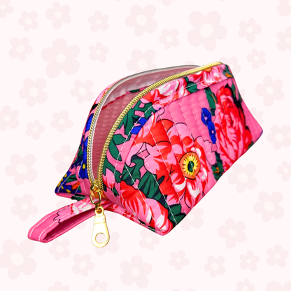 Little Bloom Mystery Bag