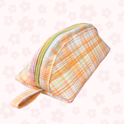 Little Bloom Mystery Bag