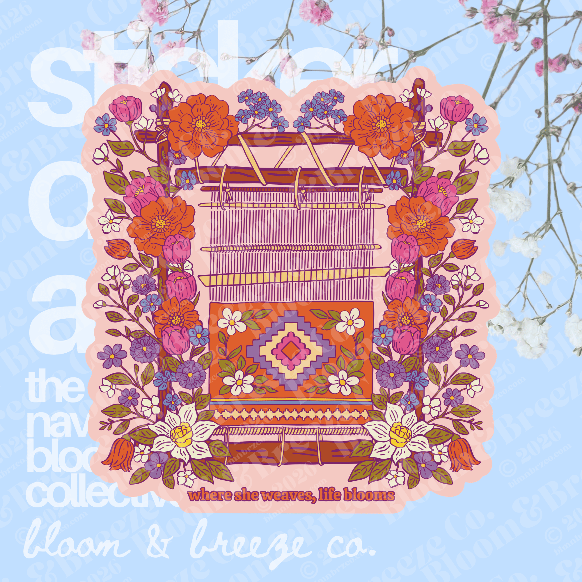 files/Wildflower_loom_sticker.png