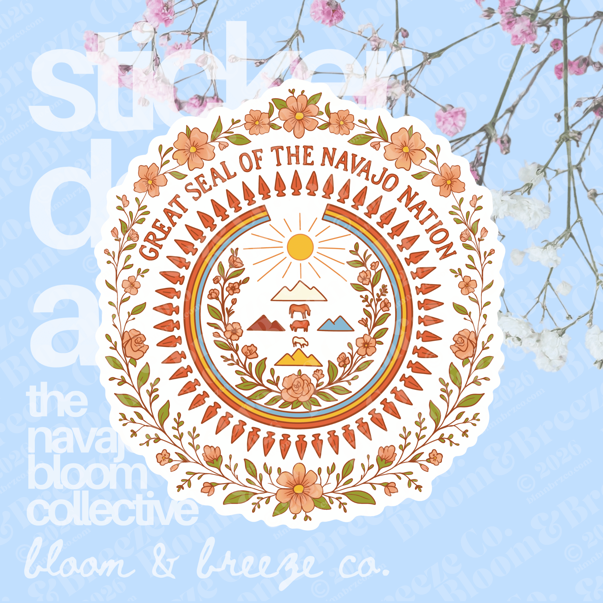files/a_nation_in_bloom_sticker.png
