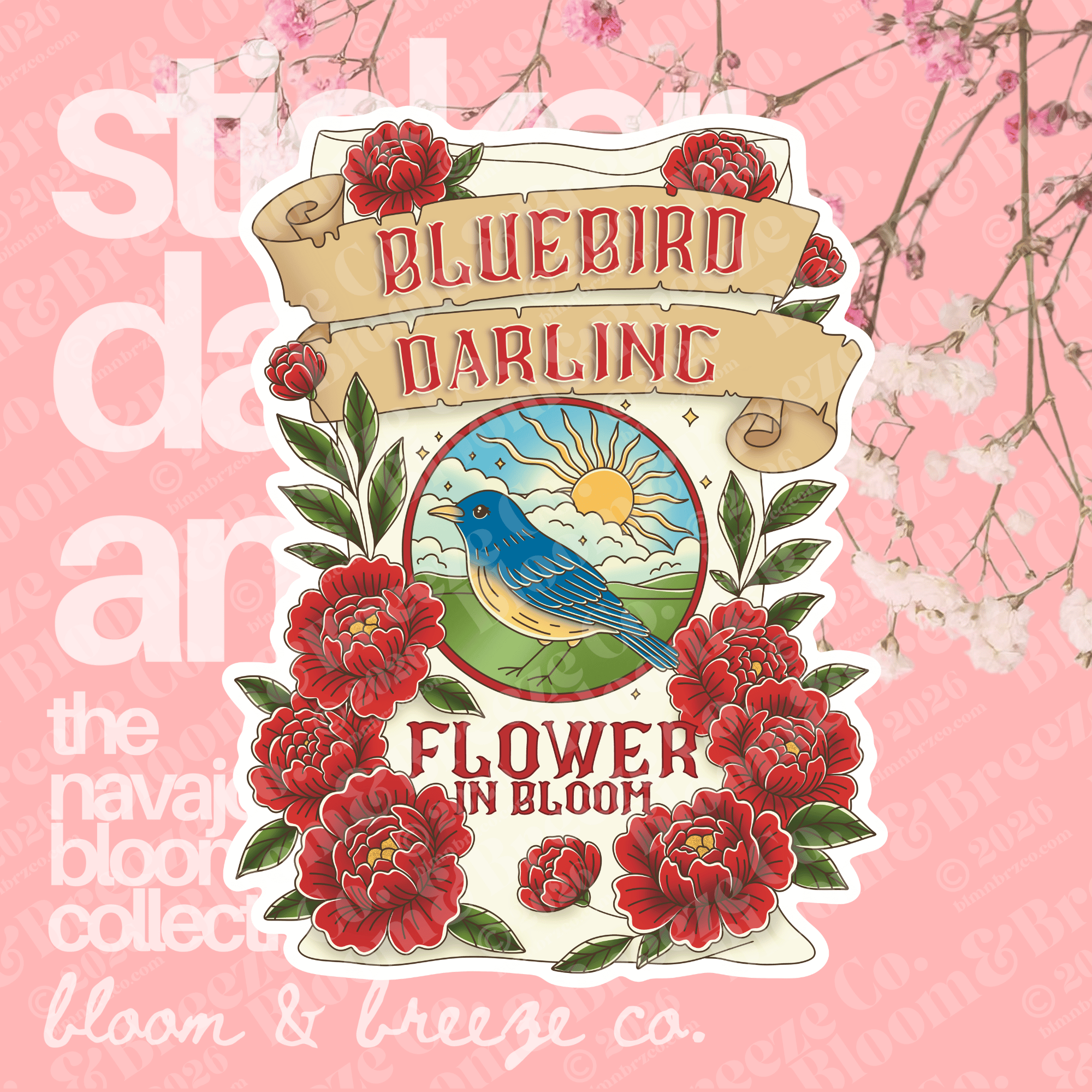 files/bluebird_darling_sticker.png