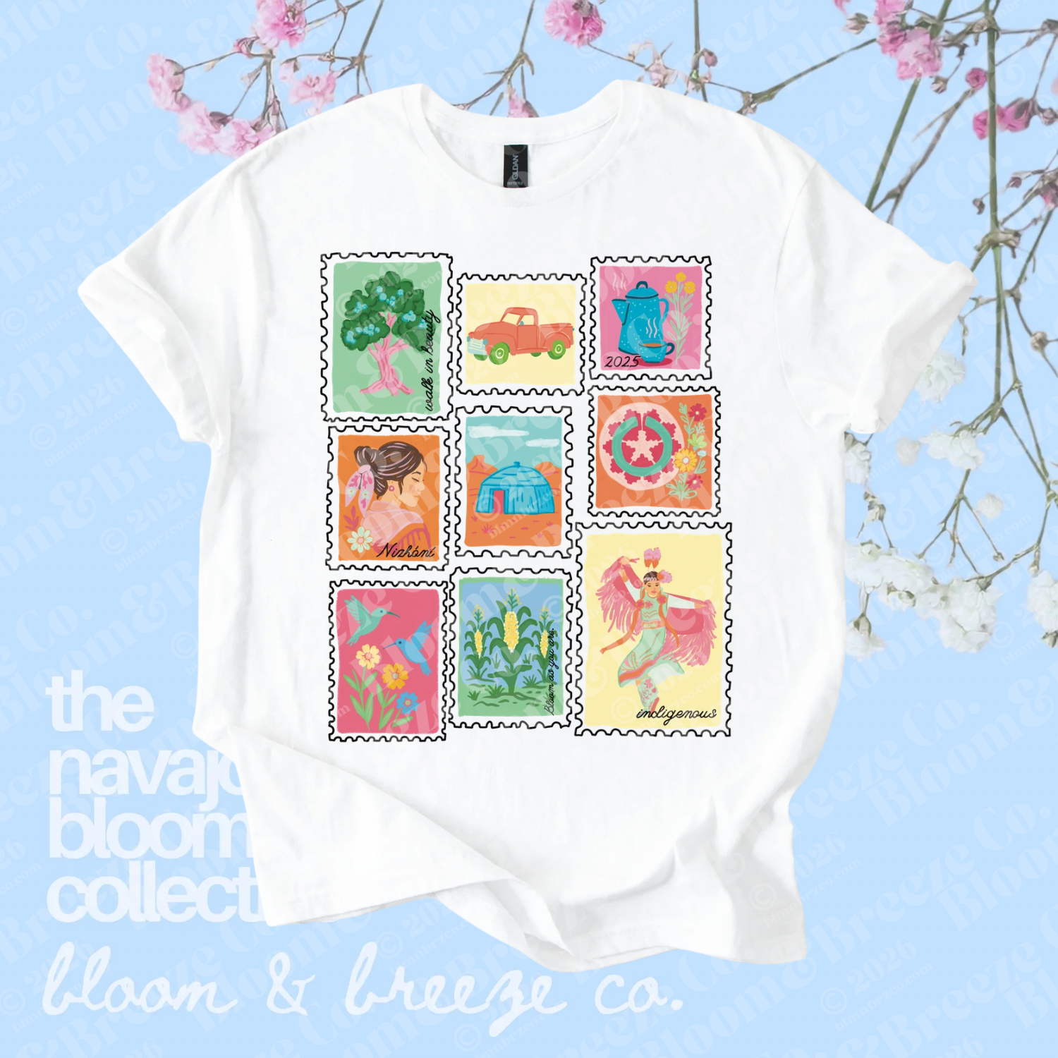 files/dear_nizhoni_white_2.png