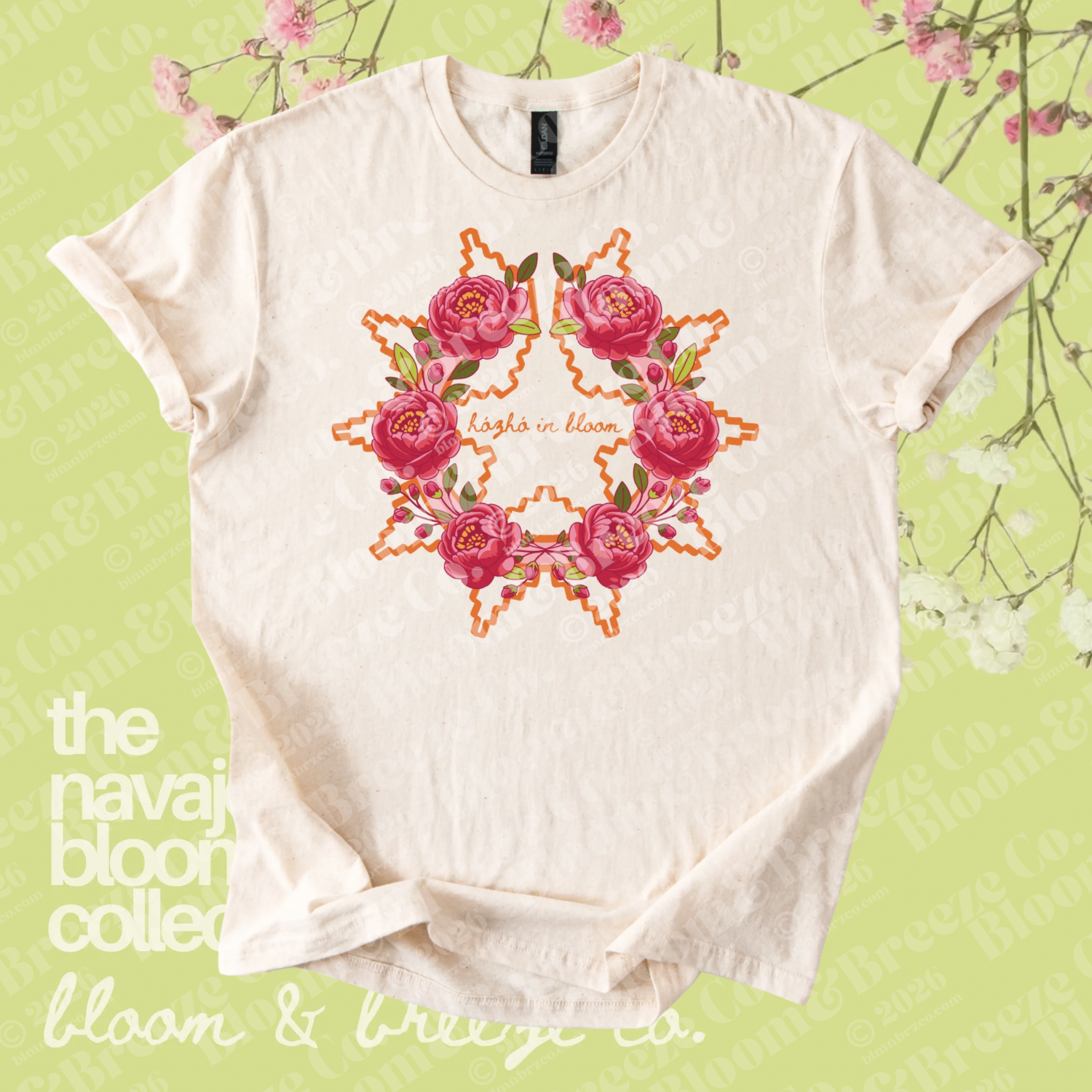 files/hozho_in_bloom_2.png