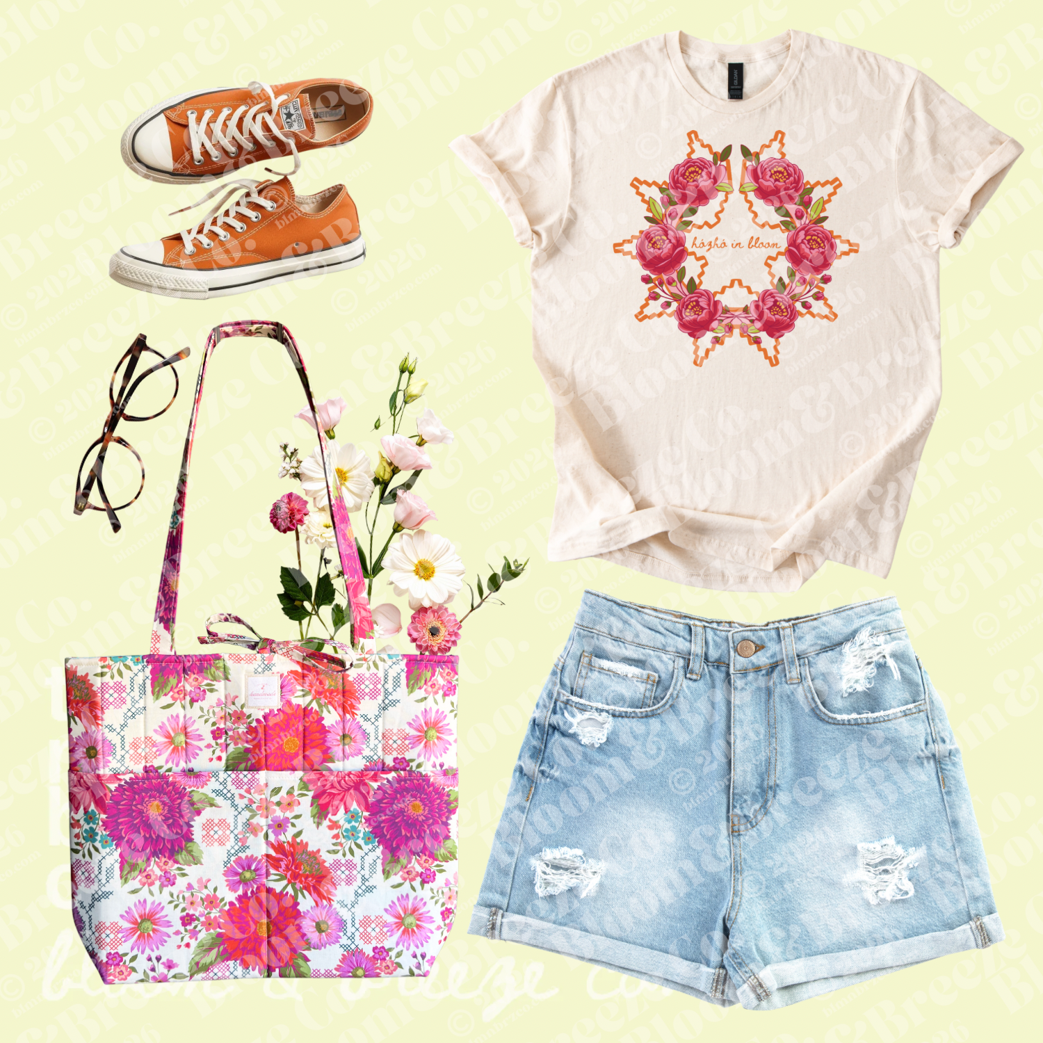 files/hozho_in_bloom_outfit_2.png