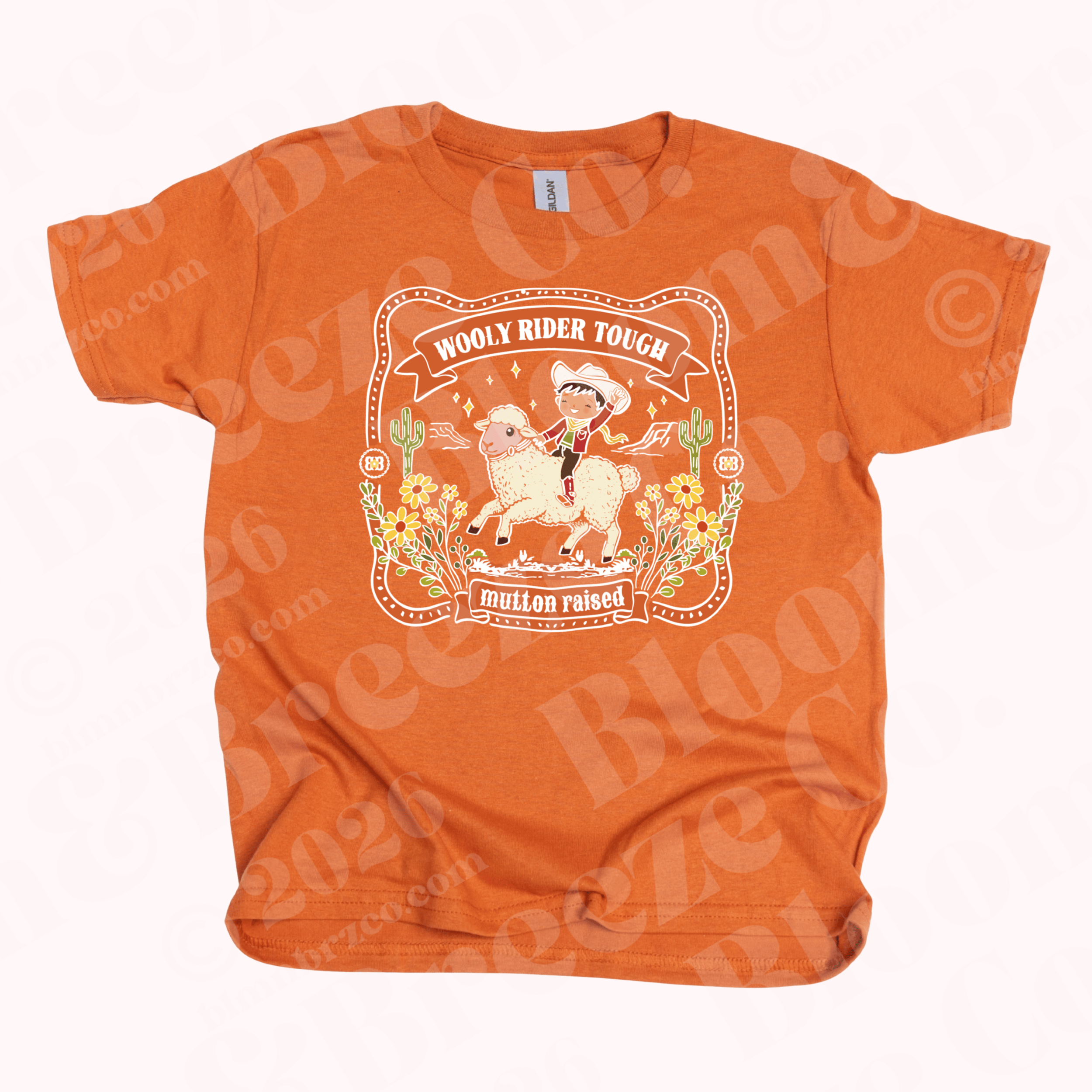 files/kids_woolyrider_tough_tee_mock.png