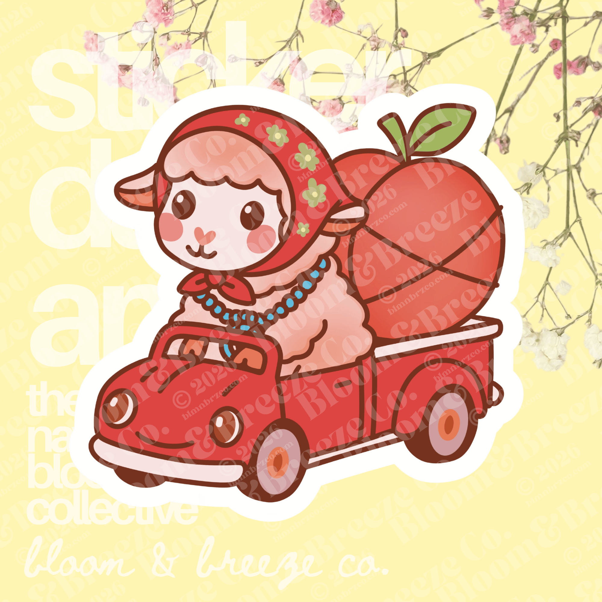 files/little_Lou_s_peach_run_sticker.png