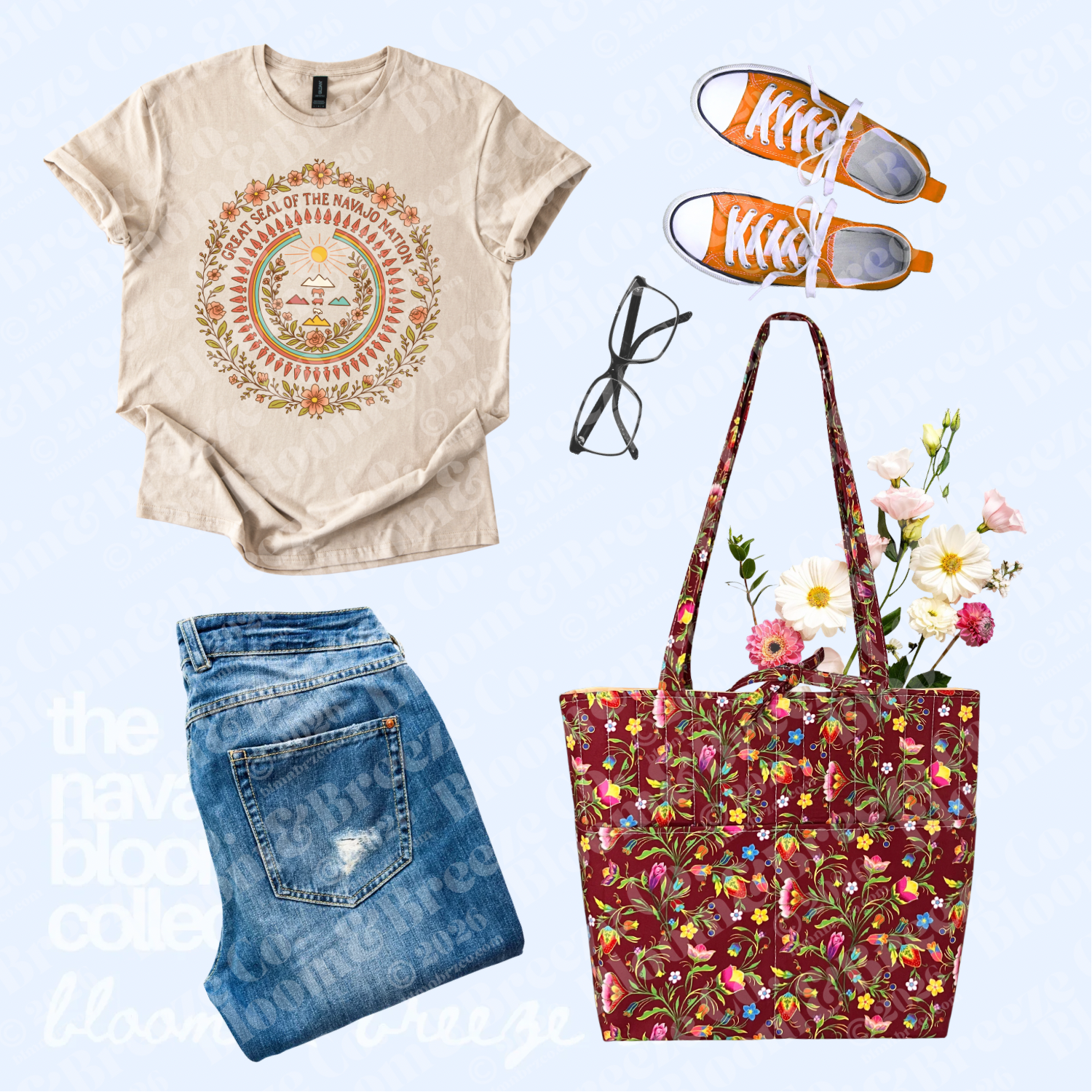files/nation_in_bloom_sand_outfit_2.png