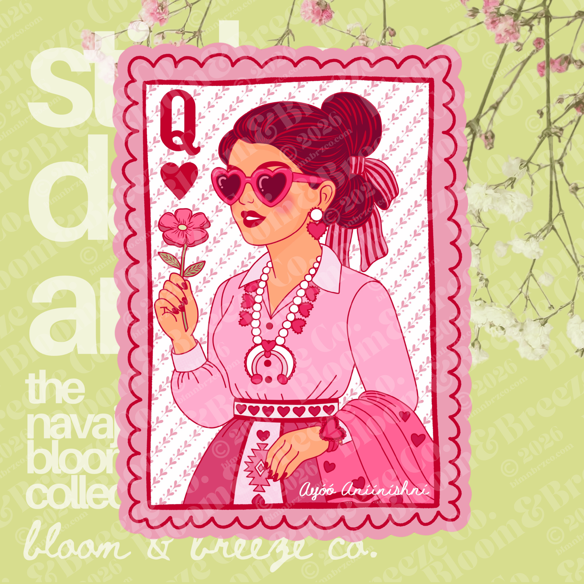 files/navajo_queen_of_hearts_sticker.png
