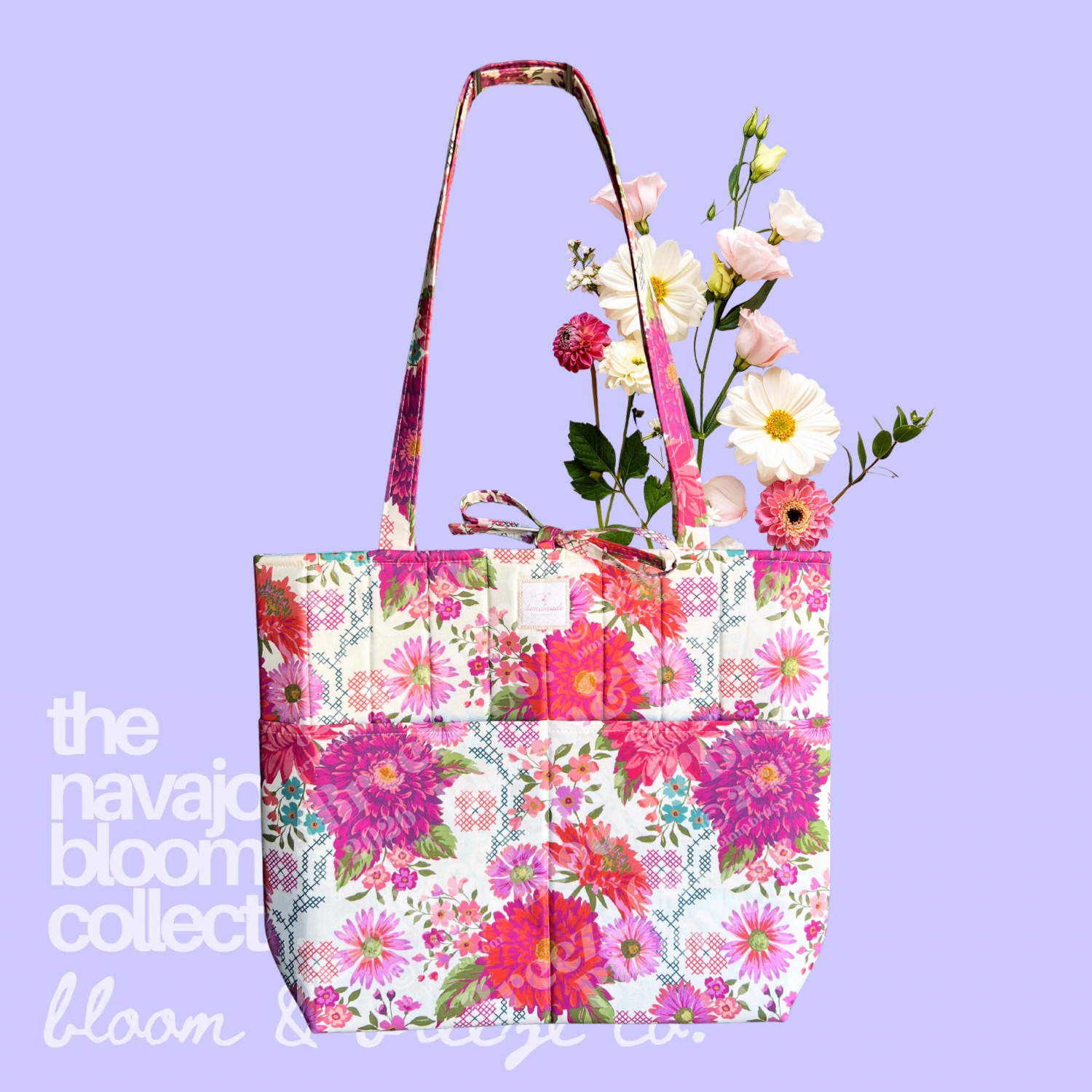 files/sunday_sunshine_and_petals.png