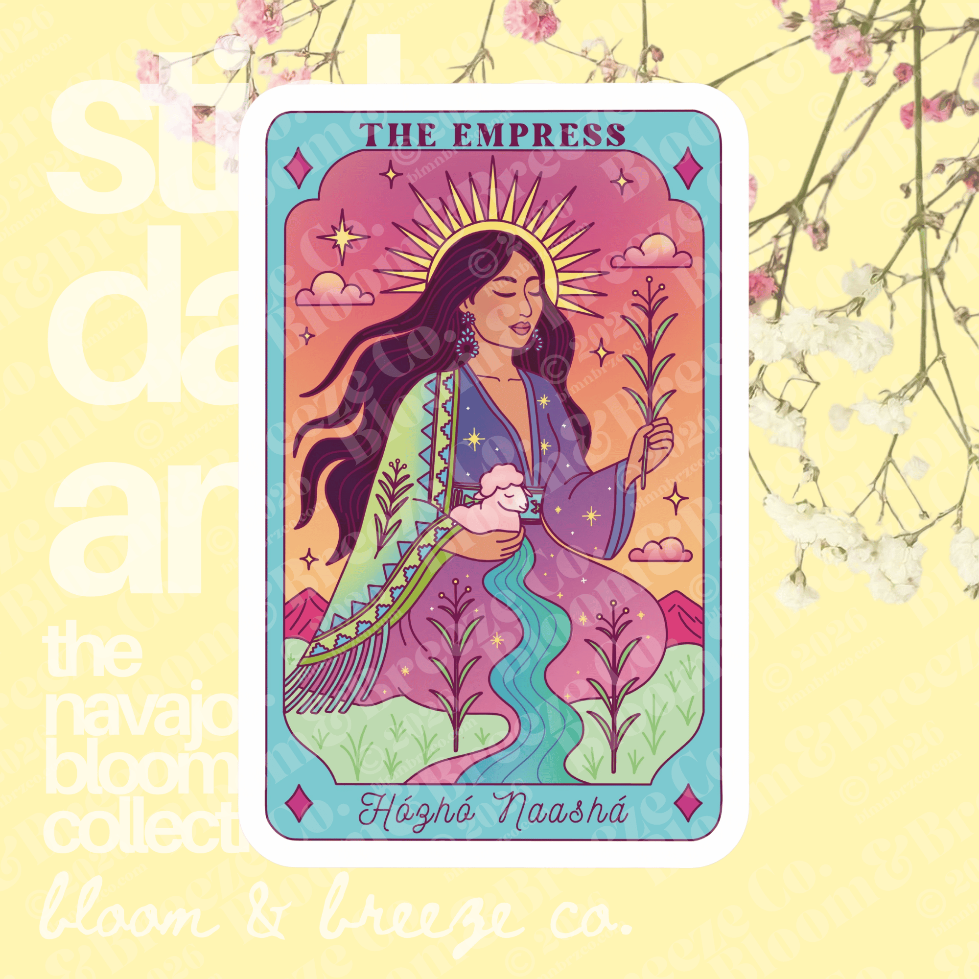 files/the_empress_Mother_Earth_sticker.png