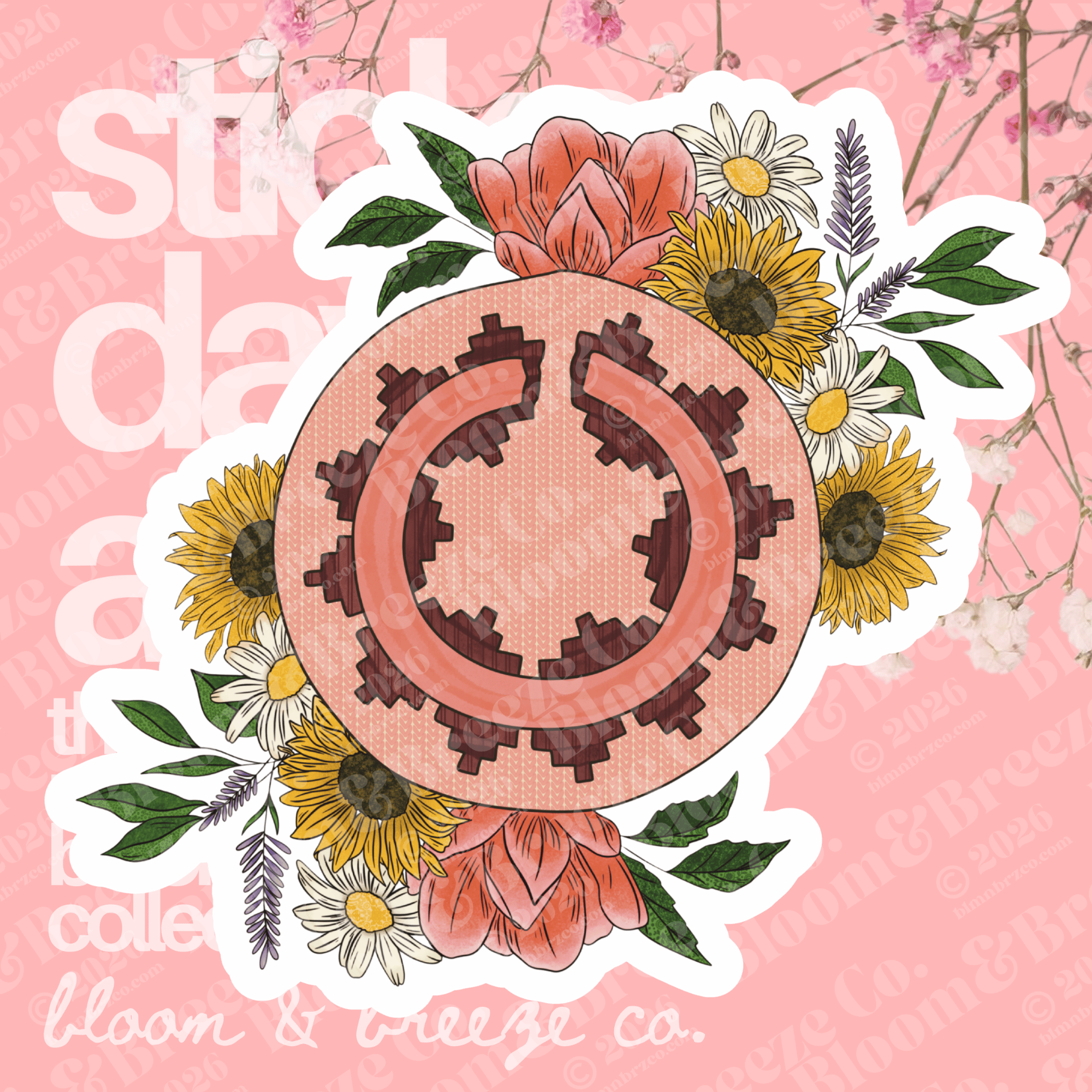 files/the_first_bloom_sticker.png
