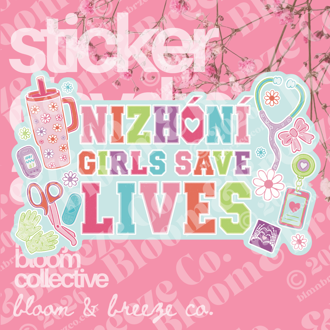 files/thenavajobloomcollective-59.png
